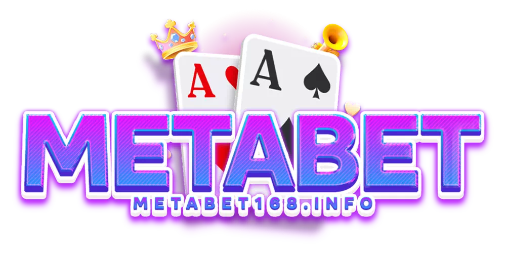 metabet